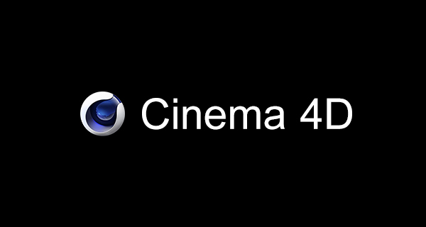 CINEMA 4D视频教程